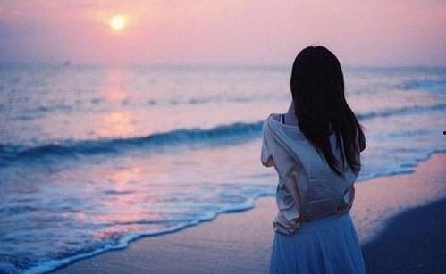 美女裸身视频图片