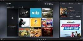 最清楚的视频播放器,最清晰视频播放器深度解析