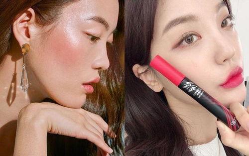 浓妆视频,揭秘视频中的妆容艺术