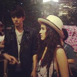 撸管视频网站,内容解析与行业洞察