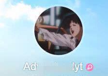 撸管视频网站,内容解析与行业洞察