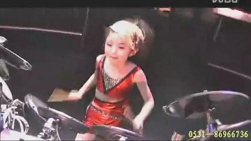 打击乐视频,探寻打击乐的魅力之旅