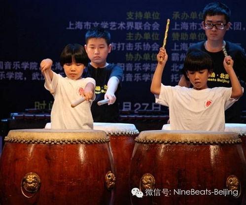 打击乐视频,探寻打击乐的魅力之旅