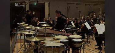 打击乐视频,探寻打击乐的魅力之旅