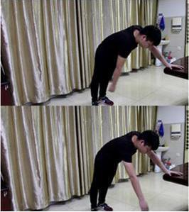 肌肉锻炼视频,打造完美身材的秘诀