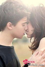 男女爱爱免费视频,揭秘男女免费爱爱视频背后的秘密