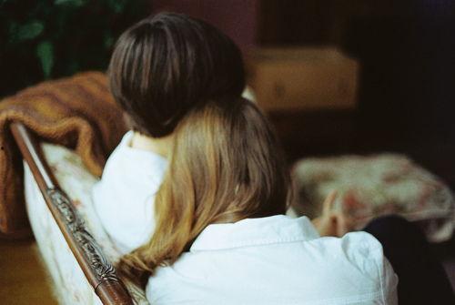 男女爱爱免费视频,揭秘男女免费爱爱视频背后的秘密