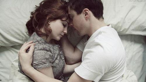 男女爱爱免费视频,揭秘男女免费爱爱视频背后的秘密