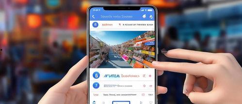 手机怎么发视频,视频生成一键完成