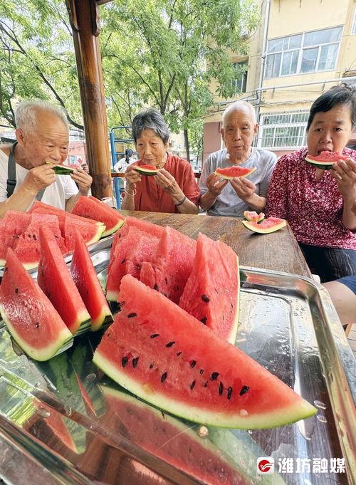 平遥吃瓜最新事件爆料是真的吗,最新爆料真相揭秘