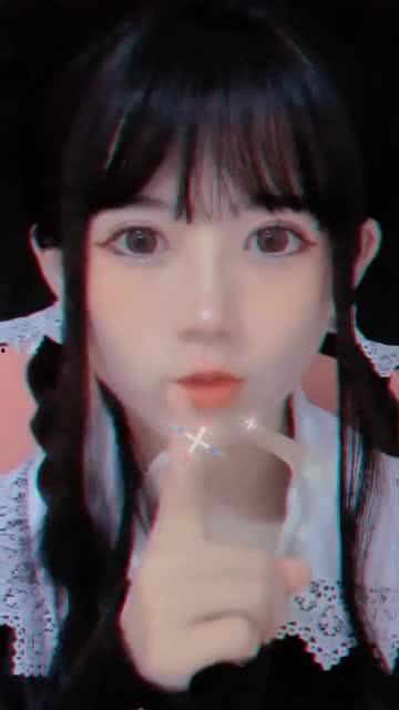 天冷的视频,天冷视频中的冬日风情