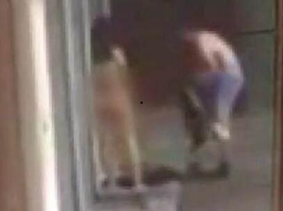 啪啪啪视频,揭秘啪啪啪视频背后的故事