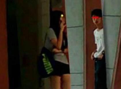 啪啪啪视频,揭秘啪啪啪视频背后的故事