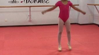 舞蹈视频八级,八级舞蹈艺术的魅力演绎