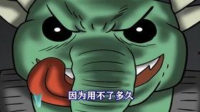 虎利斯黑屋寻宝全集吃瓜,一场惊心动魄的奇幻冒险之旅