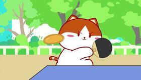 虎利斯黑屋寻宝全集吃瓜,一场惊心动魄的奇幻冒险之旅