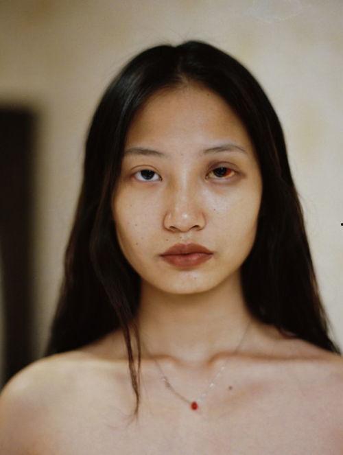 中国女人性视频,揭秘中国女性性观念的演变与现状