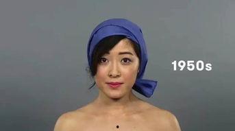 中国女人性视频,揭秘中国女性性观念的演变与现状