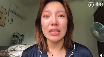 中国女人性视频,揭秘中国女性性观念的演变与现状