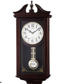 摆钟视频,揭秘时间流逝的奥秘