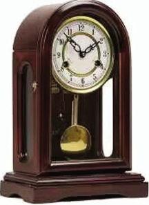 摆钟视频,揭秘时间流逝的奥秘