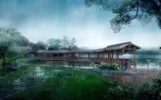 云梦雨室外视频,捕捉时光流转的瞬间