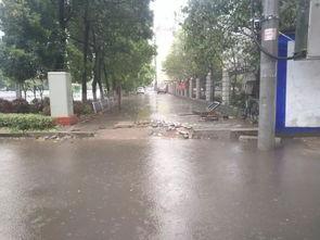 云梦雨室外视频,捕捉时光流转的瞬间