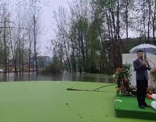 云梦雨室外视频,捕捉时光流转的瞬间