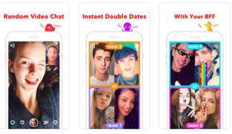 00 视频,揭秘精彩瞬间，重温难忘时刻