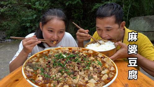 刘大瓜今日视频,娱乐圈幕后真相大曝光！