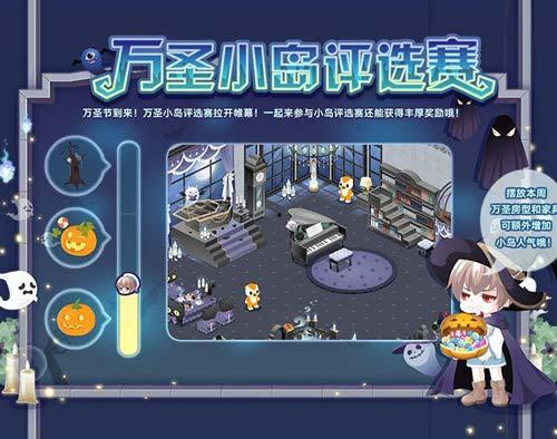 cg吃瓜热点爆料入口,独家爆料入口大公开！