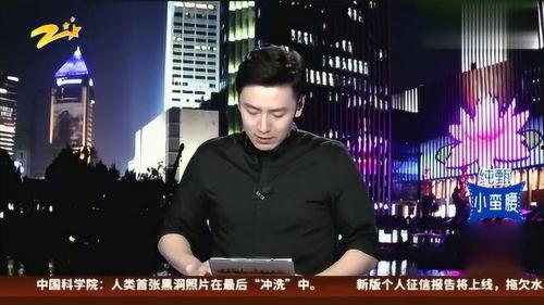 强开视频,揭秘强开视频背后的技术奥秘与伦理挑战