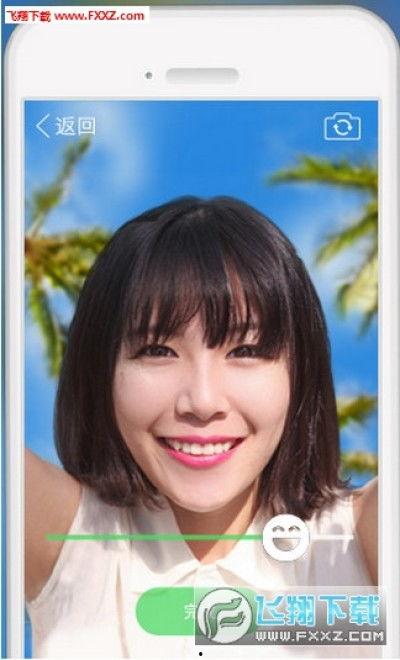 强开视频,揭秘强开视频背后的技术奥秘与伦理挑战