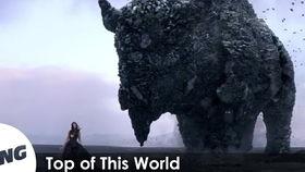 鲲鹏视频,探索科技与艺术的完美融合