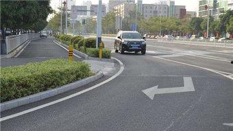 右转弯视频,右转弯操作技巧与注意事项