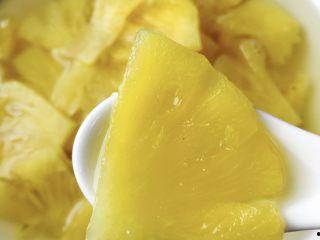 视频菠萝,探寻热带水果的魅力与奥秘