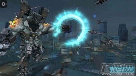 穿越火线刷枪视频教程,视频教程带你轻松提升战斗力