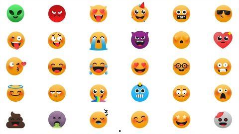 emoji视频,跟随emoji视频探索情感与沟通的奥秘