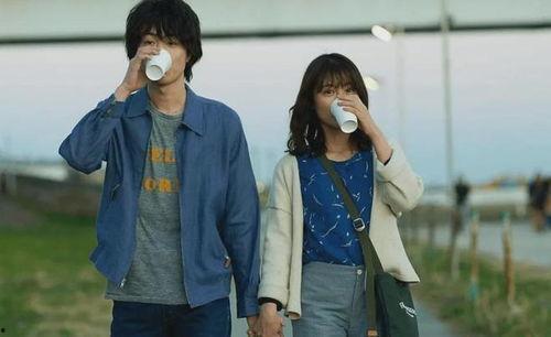 爱情戏视频,爱情戏视频中的浪漫片段回顾