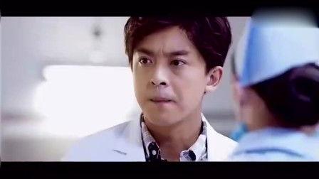 爱情戏视频,爱情戏视频中的浪漫片段回顾