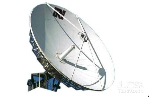 天线视频,揭秘现代通信技术的奥秘