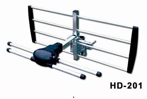 天线视频,揭秘现代通信技术的奥秘