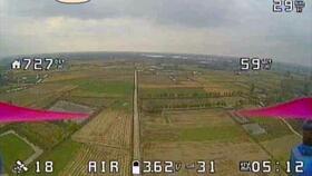 天线视频,揭秘现代通信技术的奥秘