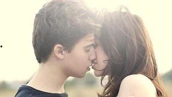 性生活视频教程,性生活视频教程精华解析