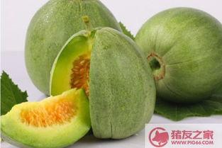 脆瓜里面黑的可以吃吗,可食用还是弃之？