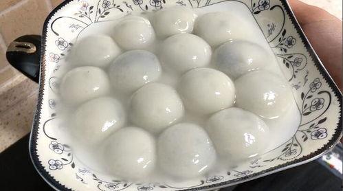 汤圆视频,探索短视频新潮流，畅享精彩瞬间