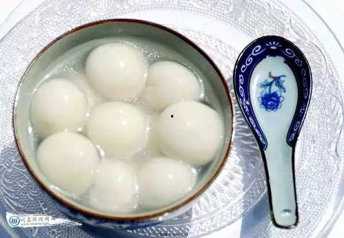 汤圆视频,探索短视频新潮流，畅享精彩瞬间