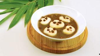 汤圆视频,探索短视频新潮流，畅享精彩瞬间