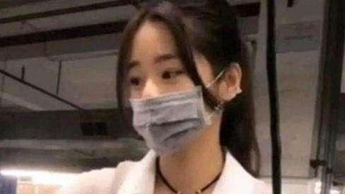 打工妹视频,从平凡到不凡的蜕变之路