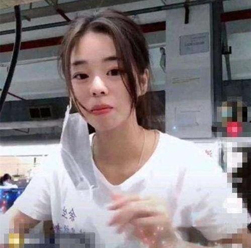 打工妹视频,从平凡到不凡的蜕变之路